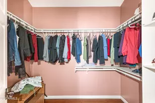 5347 E Anita Dr, Hereford, AZ 85615 - Photo 15