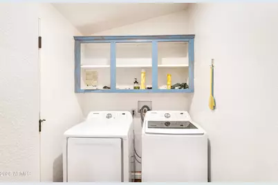 5347 E Anita Drive, Hereford, AZ 85615 - Photo 23