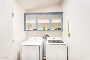 5347 E Anita Dr, Hereford, AZ 85615 - Photo 23