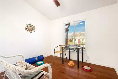 5347 E Anita Drive, Hereford, AZ 85615 - Photo 21