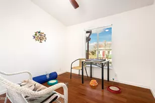 5347 E Anita Dr, Hereford, AZ 85615 - Photo 21