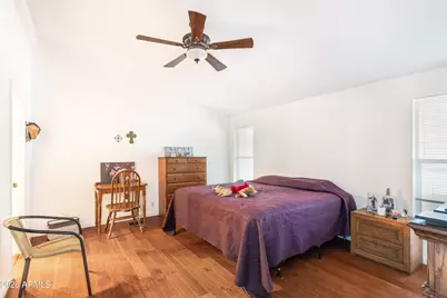 5347 E Anita Drive, Hereford, AZ 85615 - Photo 13