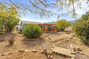 5347 E Anita Dr, Hereford, AZ 85615 - Photo 29