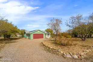 5347 E Anita Dr, Hereford, AZ 85615 - Photo 31