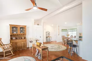 5347 E Anita Dr, Hereford, AZ 85615 - Photo 7