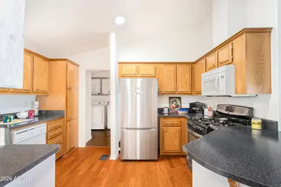 5347 E Anita Drive, Hereford, AZ 85615 - Photo 9