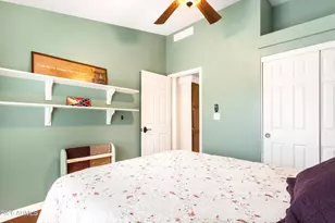 5347 E Anita Dr, Hereford, AZ 85615 - Photo 19