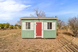 5347 E Anita Dr, Hereford, AZ 85615 - Photo 27