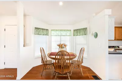 5347 E Anita Drive, Hereford, AZ 85615 - Photo 11