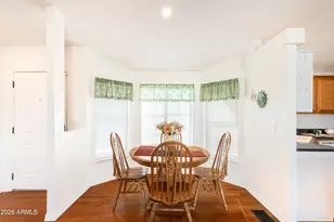 5347 E Anita Dr, Hereford, AZ 85615 - Photo 11