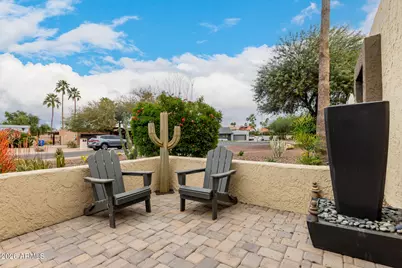4901 E Ludlow Drive, Scottsdale, AZ 85254 - Photo 53