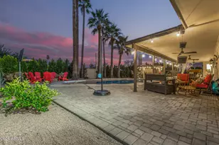 4901 E Ludlow Dr, Scottsdale, AZ 85254 - Photo 37