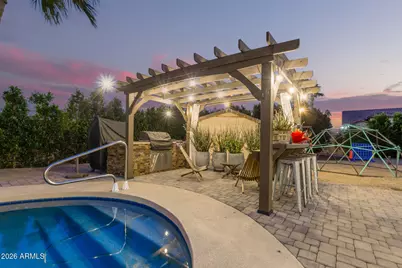 4901 E Ludlow Drive, Scottsdale, AZ 85254 - Photo 39