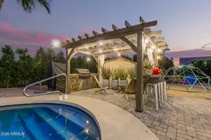 4901 E Ludlow Dr, Scottsdale, AZ 85254 - Photo 39