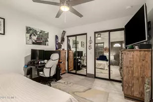 4901 E Ludlow Dr, Scottsdale, AZ 85254 - Photo 33