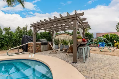 4901 E Ludlow Drive, Scottsdale, AZ 85254 - Photo 49