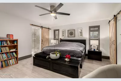 4901 E Ludlow Drive, Scottsdale, AZ 85254 - Photo 19