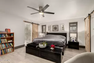 4901 E Ludlow Dr, Scottsdale, AZ 85254 - Photo 19