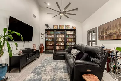 4901 E Ludlow Drive, Scottsdale, AZ 85254 - Photo 9