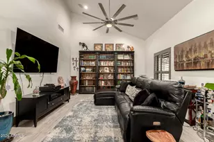 4901 E Ludlow Dr, Scottsdale, AZ 85254 - Photo 9