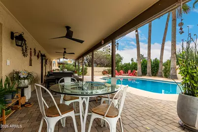 4901 E Ludlow Drive, Scottsdale, AZ 85254 - Photo 51