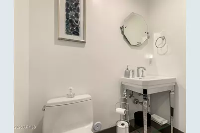 4901 E Ludlow Drive, Scottsdale, AZ 85254 - Photo 17