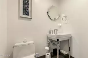 4901 E Ludlow Dr, Scottsdale, AZ 85254 - Photo 17