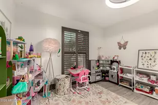 4901 E Ludlow Dr, Scottsdale, AZ 85254 - Photo 27