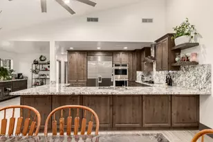 4901 E Ludlow Dr, Scottsdale, AZ 85254 - Photo 11