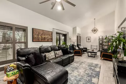 4901 E Ludlow Drive, Scottsdale, AZ 85254 - Photo 7