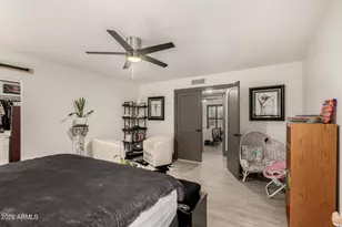 4901 E Ludlow Dr, Scottsdale, AZ 85254 - Photo 21