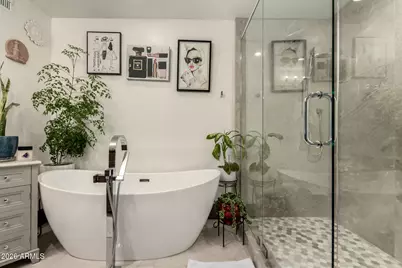 4901 E Ludlow Drive, Scottsdale, AZ 85254 - Photo 23