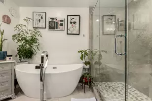 4901 E Ludlow Dr, Scottsdale, AZ 85254 - Photo 23