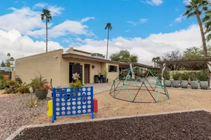 4901 E Ludlow Dr, Scottsdale, AZ 85254 - Photo 43