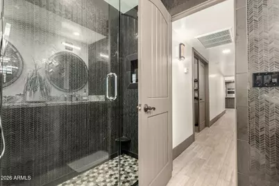 4901 E Ludlow Drive, Scottsdale, AZ 85254 - Photo 31