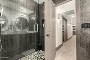 4901 E Ludlow Dr, Scottsdale, AZ 85254 - Photo 31