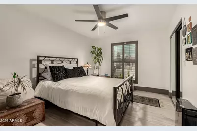 4901 E Ludlow Drive, Scottsdale, AZ 85254 - Photo 25
