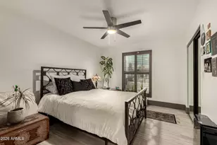 4901 E Ludlow Dr, Scottsdale, AZ 85254 - Photo 25