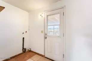 2287 Santa Catalina Dr, Sierra Vista, AZ 85635 - Photo 21