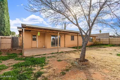 2287 Santa Catalina Drive, Sierra Vista, AZ 85635 - Photo 23