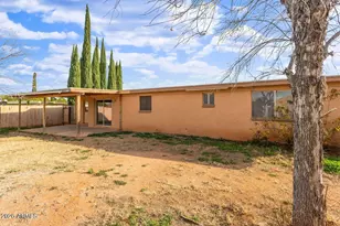 2287 Santa Catalina Dr, Sierra Vista, AZ 85635 - Photo 25