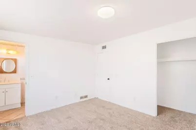 2287 Santa Catalina Drive, Sierra Vista, AZ 85635 - Photo 13