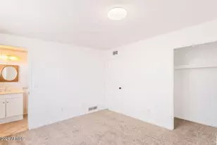 2287 Santa Catalina Dr, Sierra Vista, AZ 85635 - Photo 13