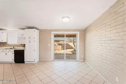 2287 Santa Catalina Drive, Sierra Vista, AZ 85635 - Photo 11