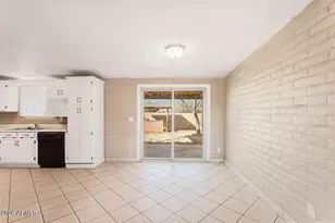 2287 Santa Catalina Dr, Sierra Vista, AZ 85635 - Photo 11