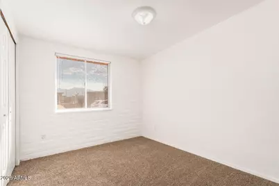 2287 Santa Catalina Drive, Sierra Vista, AZ 85635 - Photo 15