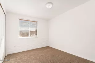 2287 Santa Catalina Dr, Sierra Vista, AZ 85635 - Photo 15