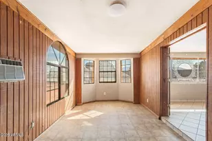 2287 Santa Catalina Dr, Sierra Vista, AZ 85635 - Photo 7