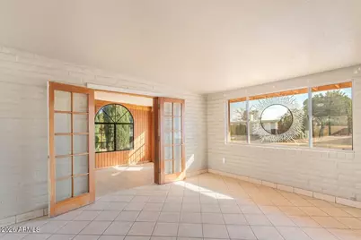 2287 Santa Catalina Drive, Sierra Vista, AZ 85635 - Photo 5