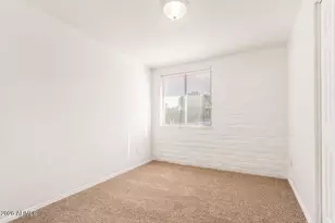 2287 Santa Catalina Dr, Sierra Vista, AZ 85635 - Photo 17